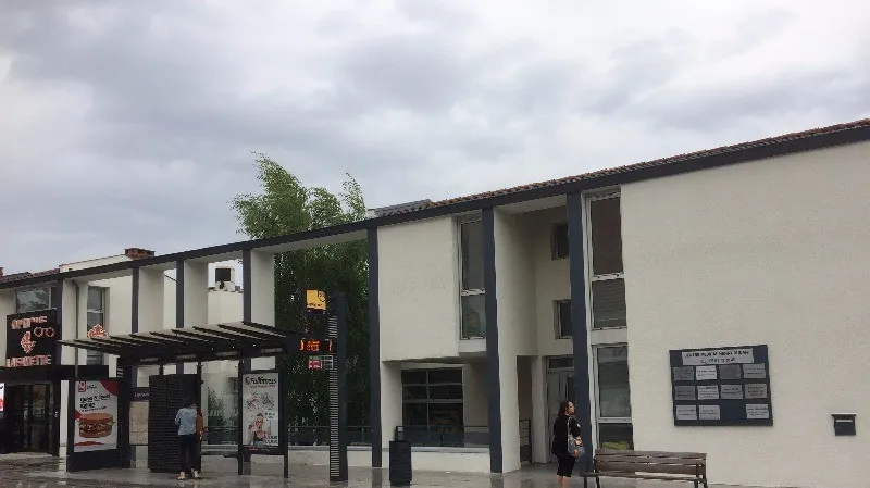 Dr Florence Lacassie_Ramonville-Saint-Agne_slider_bild_1