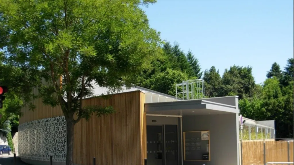 Dr Aurélie Brun-Banderra_Saint-Jean-du-Gard_slider_image_1