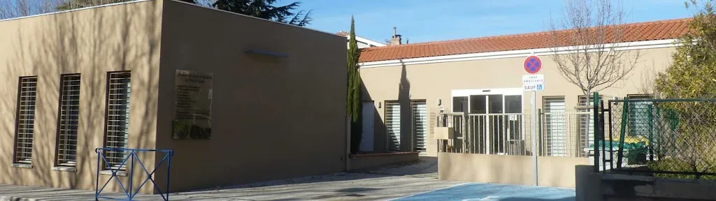 Maison de Santé Pluriprofessionnelle de Saint paul de fenouillet Arzt in Saint-Paul-de-Fenouillet
