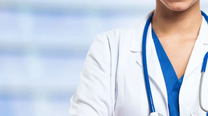 Dr Mathilde LEMOINE - Médecin généraliste Arzt in Saint-Paul-de-Fenouillet