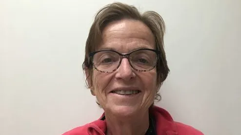 Dr Béatrice Gremy medico a Saint-Quentin-la-Poterie