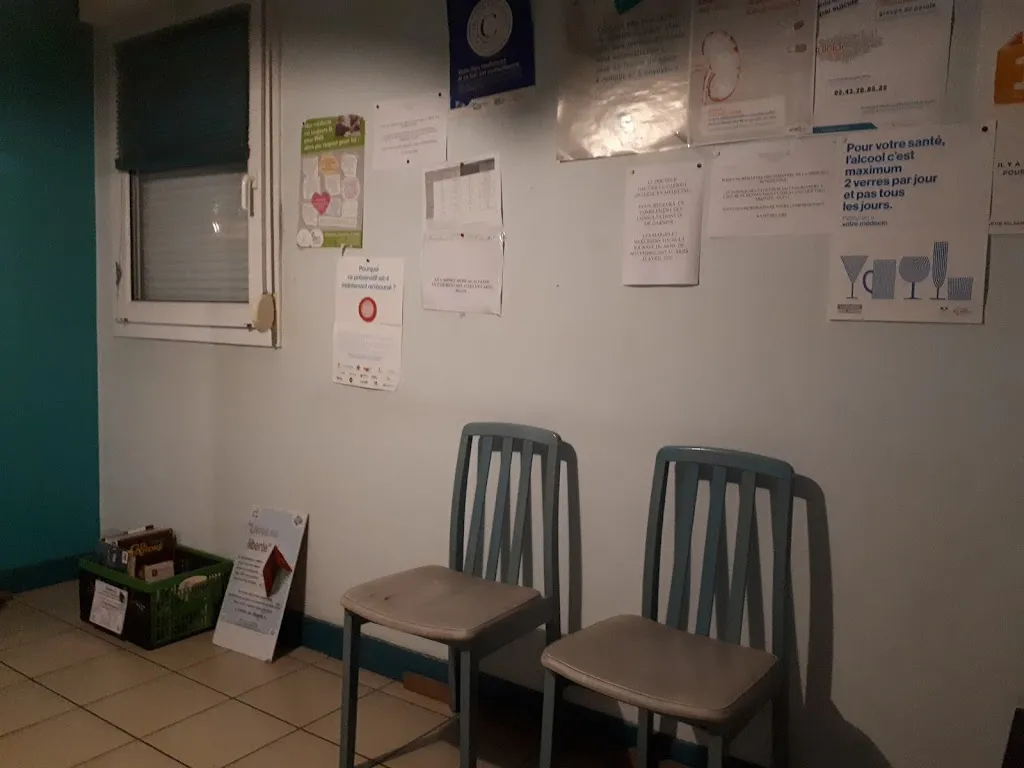 Maison Médicale de la Gautrie_Argentré_slider_image_1