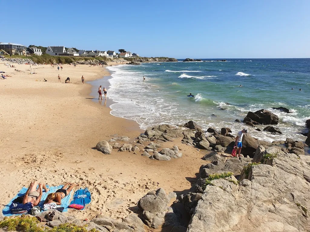 Plage de la Govelle_Batz-sur-Mer_slider_image_1