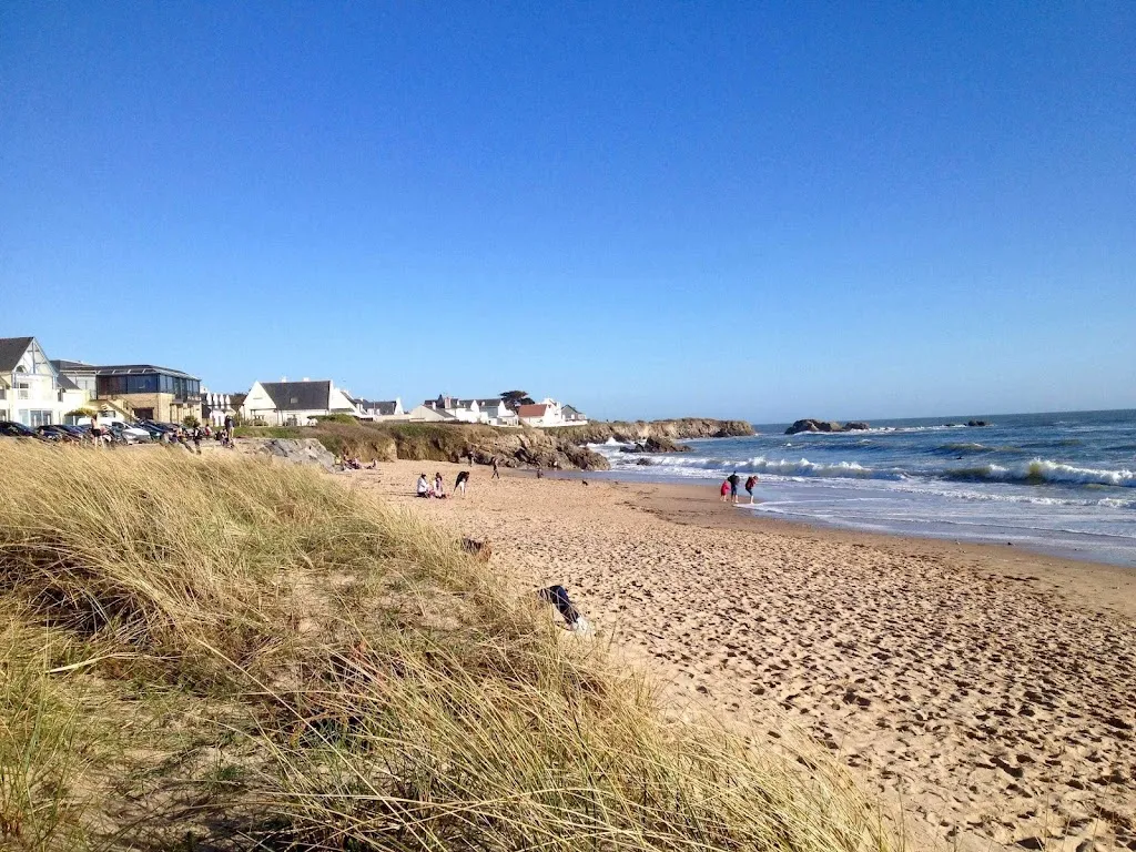 Plage de la Govelle_Batz-sur-Mer_slider_image_3