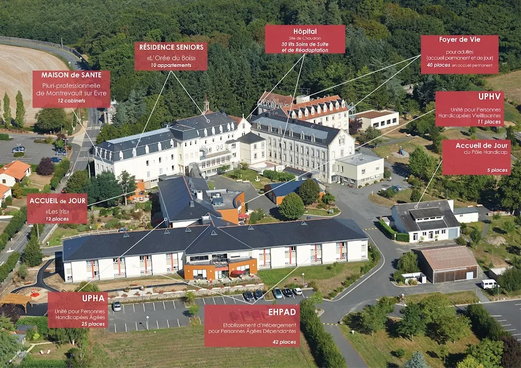 Village Health Saint Joseph - Fassic_Chaudron-en-Mauges_slider_bild_1