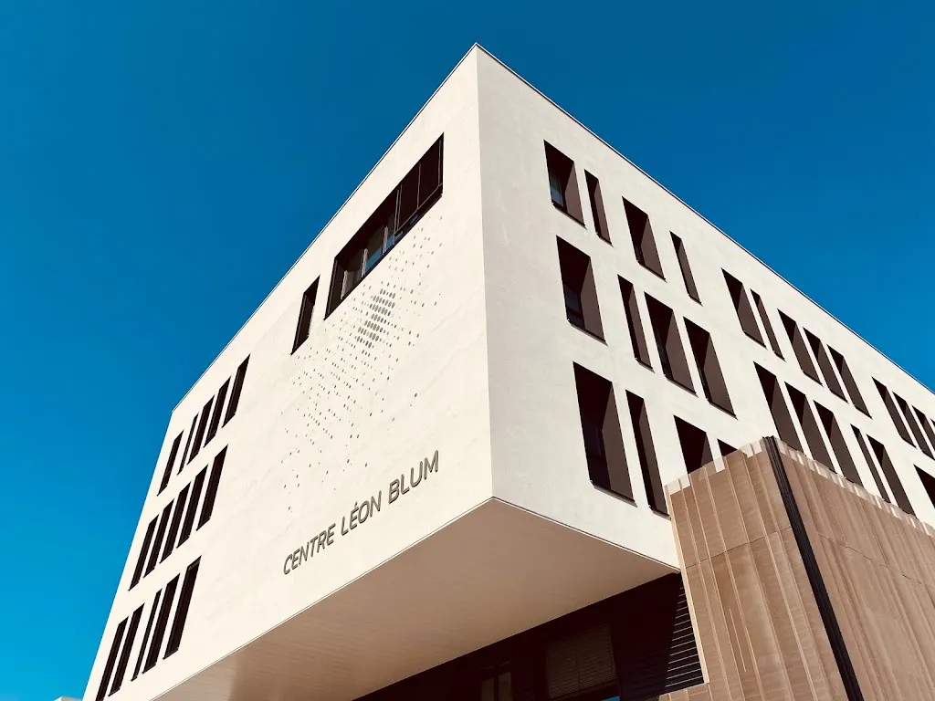 MVML - Médecine Vasculaire Médipôle Lyon