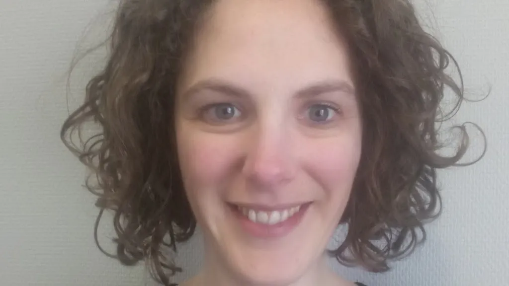 Dr Véronique Dubois - Médecin Généraliste