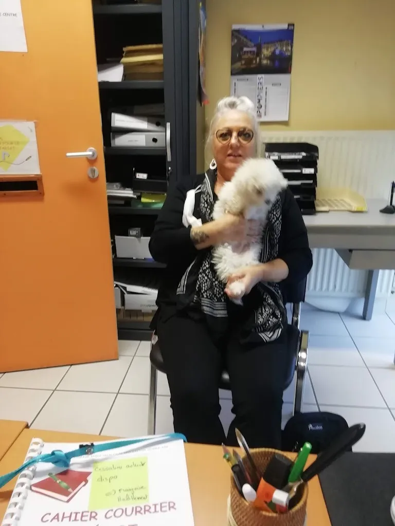 Cabinet vétérinaire Catpatdog du Dr Lisner Pascal à Le Pellerin_Le Pellerin_slider_imagen_2