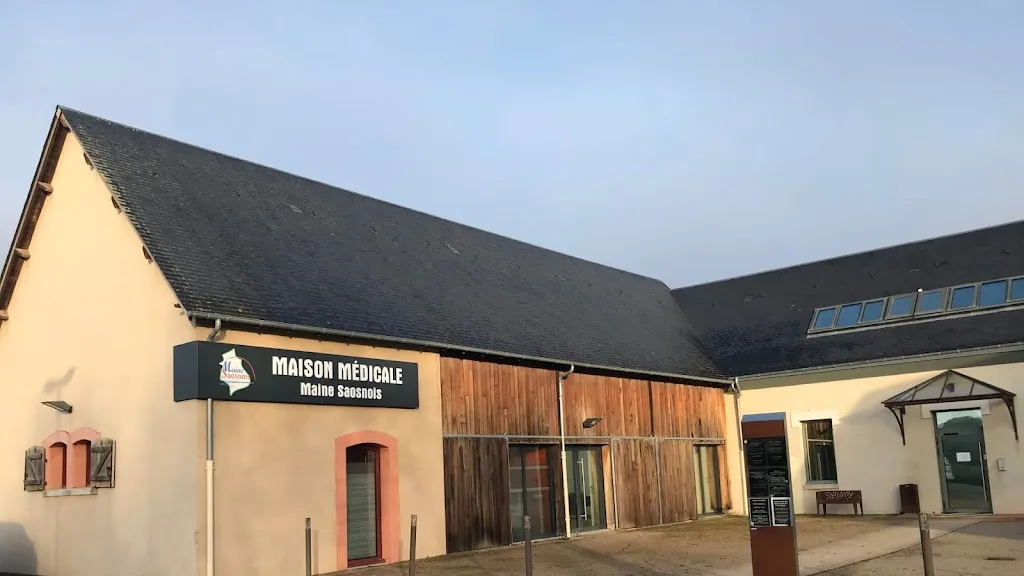 Dr Pedro SCHWARTZ CALERO doctor in Marolles-les-Braults