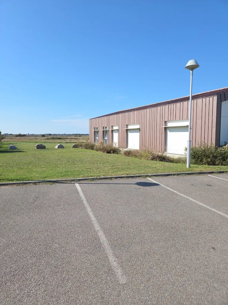 Maison de la Santé_Noirmoutier-en-l’Île_slider_image_1