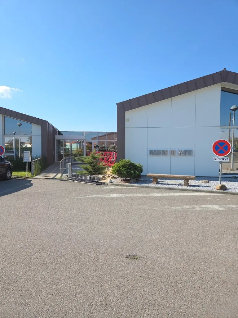 Maison de la Santé_Noirmoutier-en-l’Île_slider_image_2