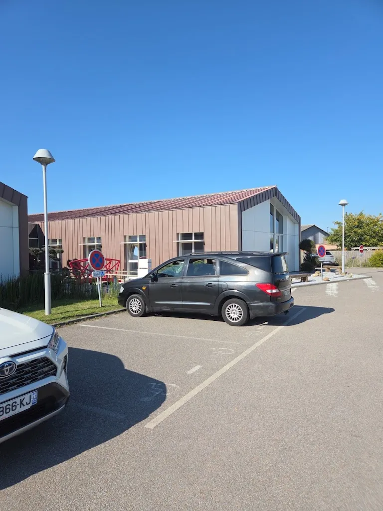 Maison de la Santé_Noirmoutier-en-l’Île_slider_image_3