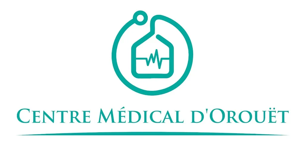 Medical Center D'orouët doctor en Notre-Dame-de-Monts