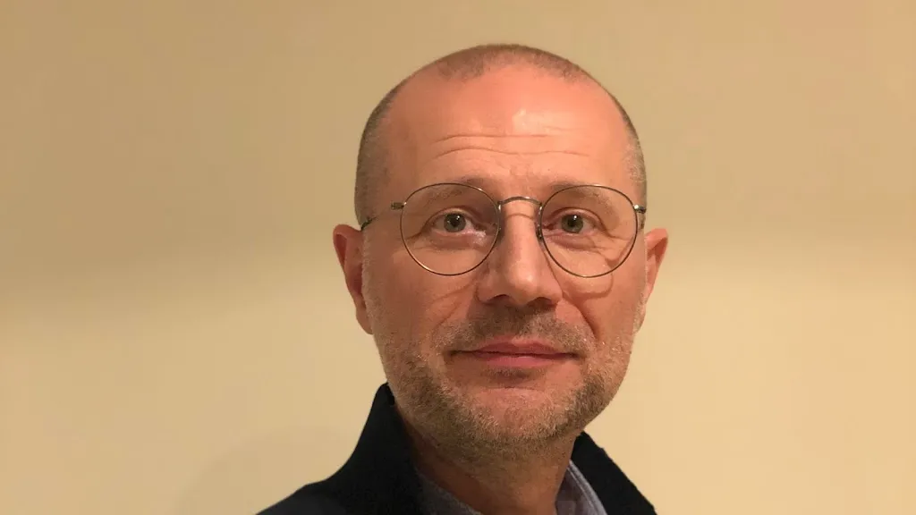 Troussier Jean-Bernard doctor en Saint-Léger-des-Bois