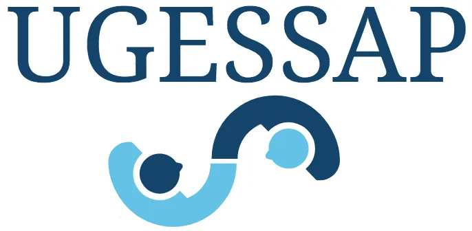 Centre de Santé Polyvalent de l'Ugéssap médecin à Saint-Malo-de-Guersac