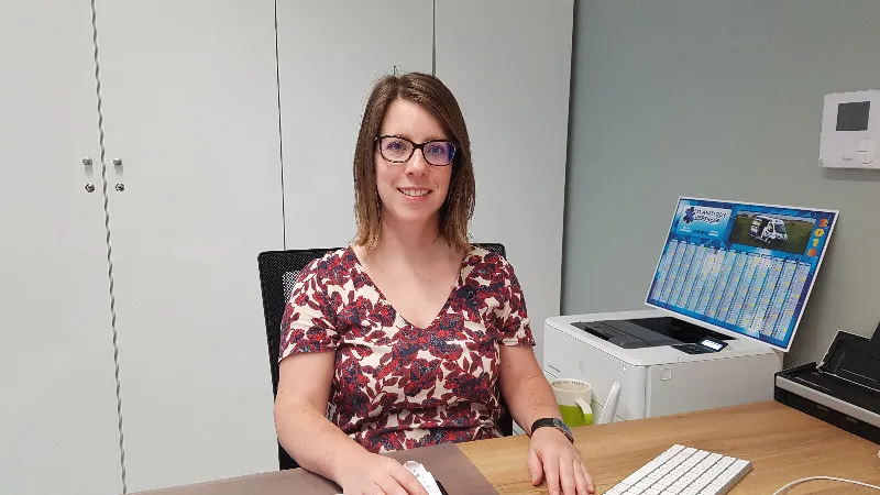 Dr Pauline PELTIER_Sainte-Anne-sur-Brivet_slider_image_1