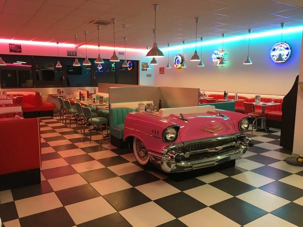 Lazzaro Pizza Villaines la Juhel_Villaines-la-Juhel_slider_bild_1