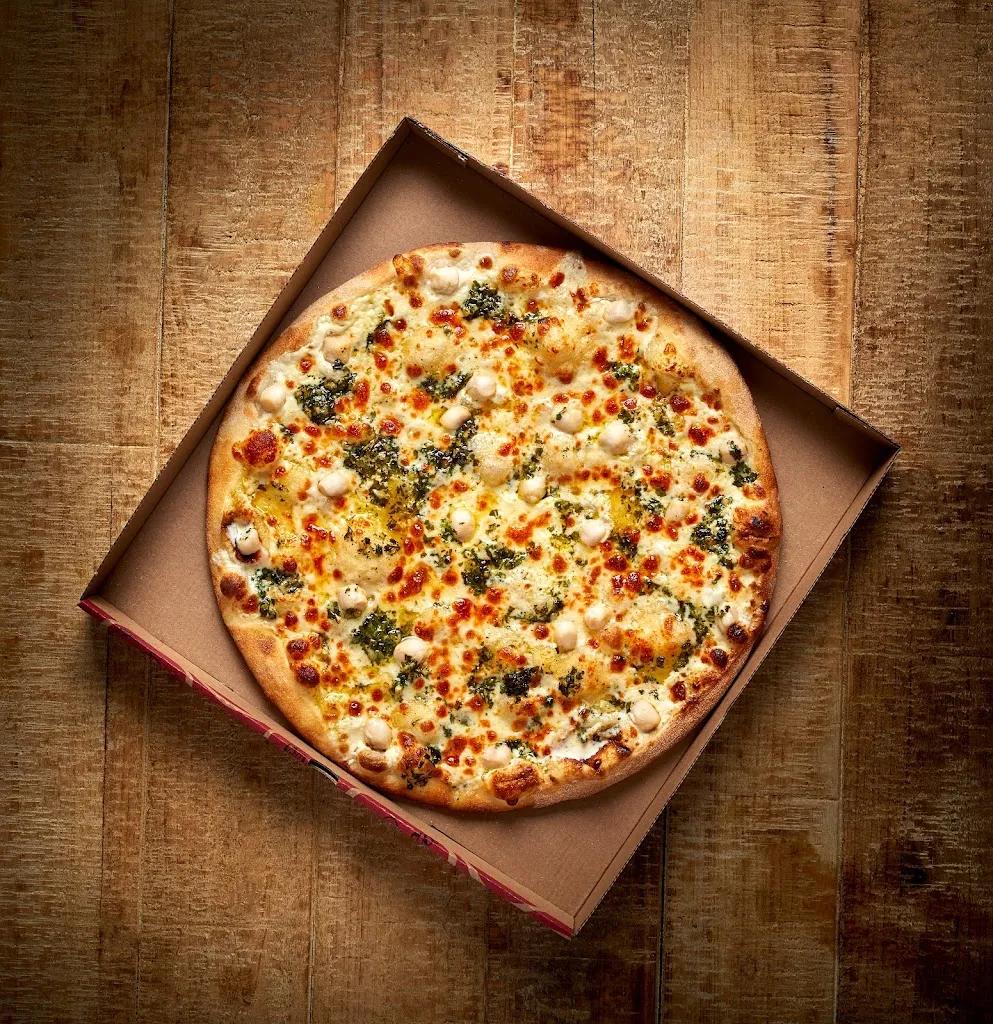 Lazzaro Pizza Villaines la Juhel_Villaines-la-Juhel_slider_bild_2