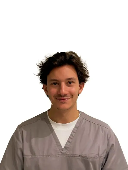 Chirurgien-dentiste Dr Joris MOUZAOUI_Castagniers_slider_image_2