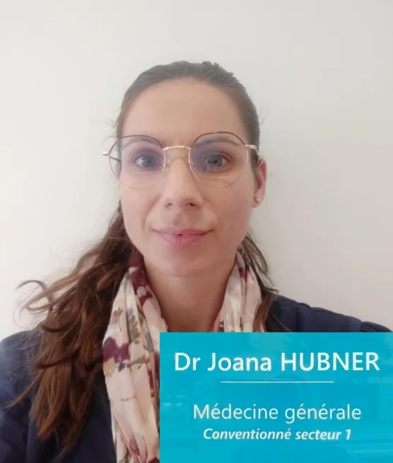 Docteurs Joana Hubner, Marion Le Chapellier et Loic Julien, Dr Connes Henri_La Bouilladisse_slider_image_1