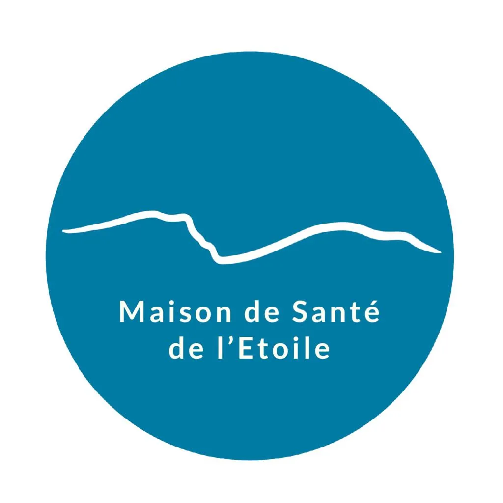 MSP de L'Etoile