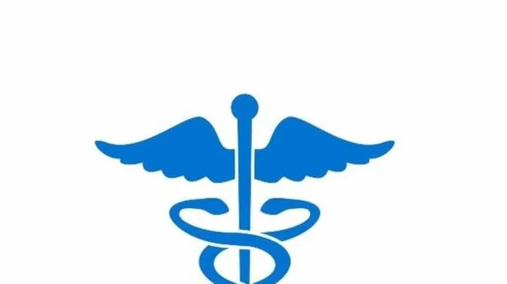 Dr Jacques BARGIER médecin à Mouriès