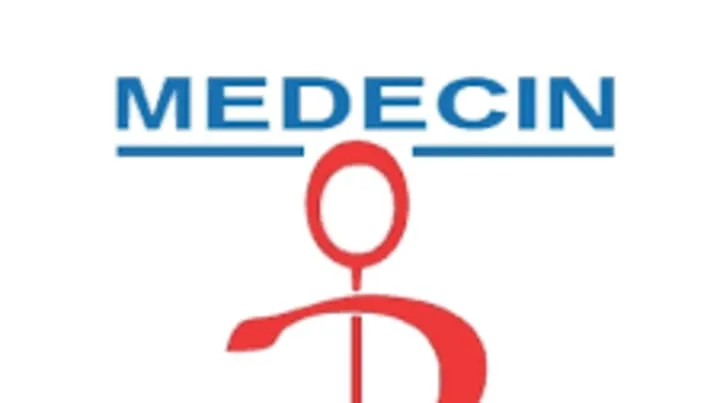Dr Elsa GREMEAUX medico a Plan-de-Cuques