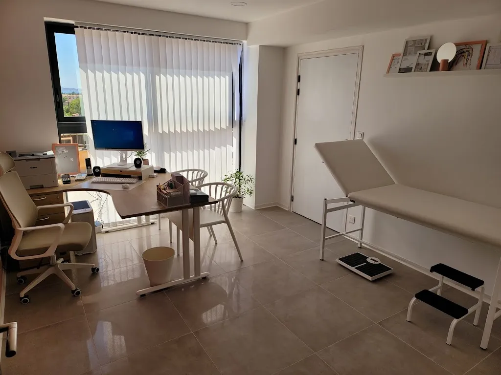 Medical Center 7/7 Sanary Sur Mer_Sanary-sur-Mer_slider_imagen_2