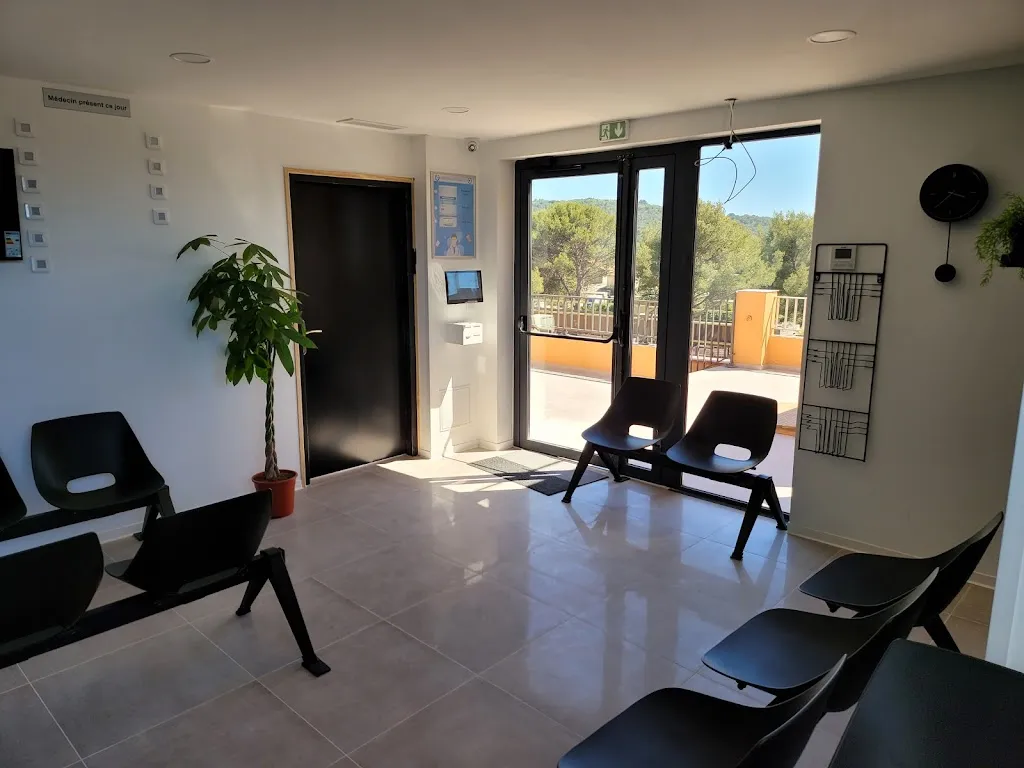 Medical Center 7/7 Sanary Sur Mer_Sanary-sur-Mer_slider_imagen_3