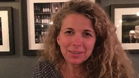 Cabinet médical Trabaud valerie doctor en Spéracèdes