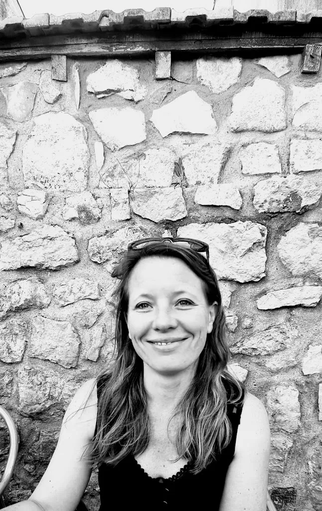 Docteur Mélanie Pont medico a Écully