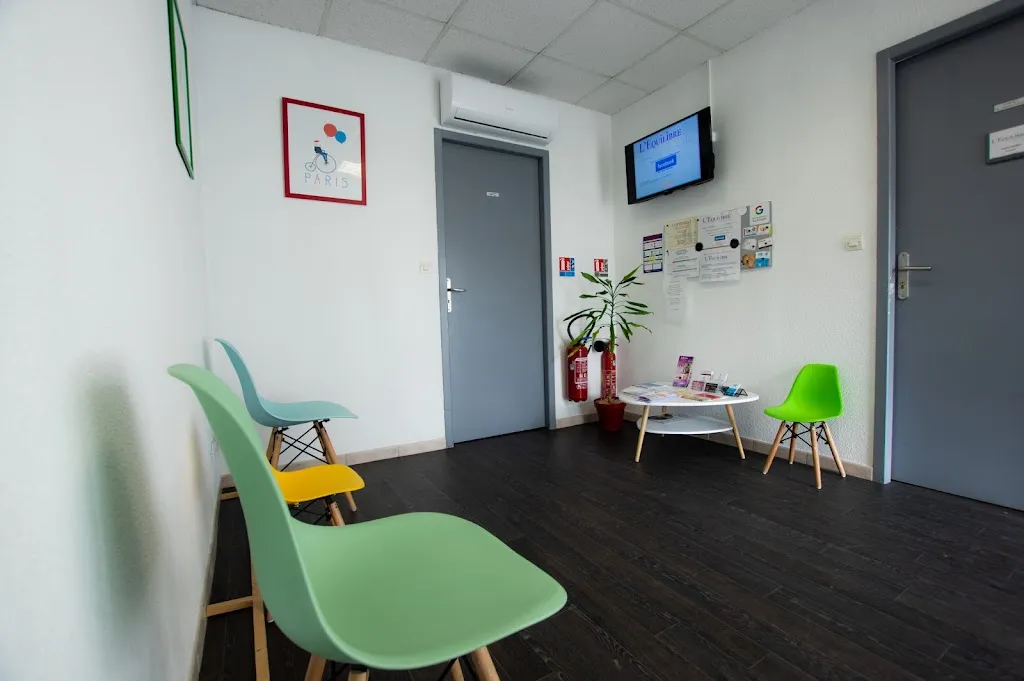 Espace Santé & Bien-Etre (ES&BE), L’Équilibre / Les Abrets_Fitilieu_slider_image_3