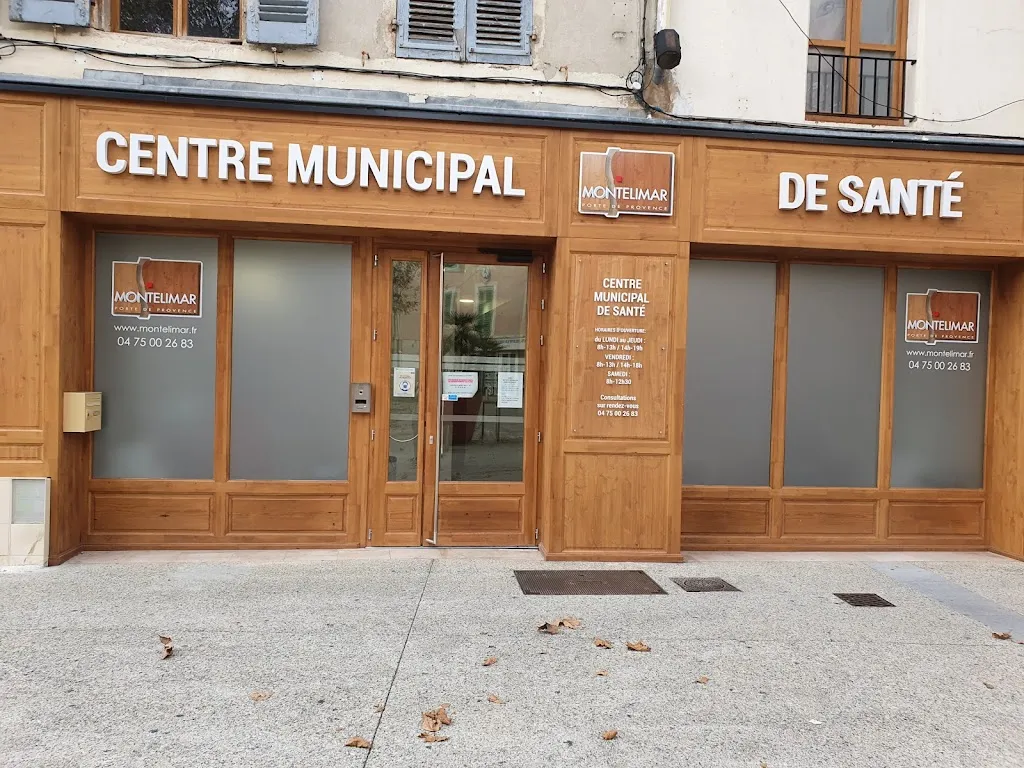 Municipal Health Center_Ancône_slider_image_1