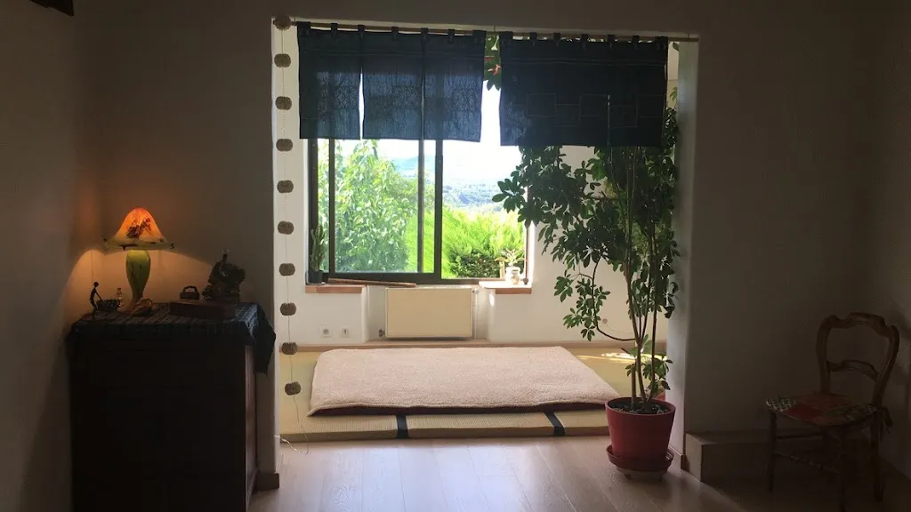 Zen Shiatsu & Do-In - La voie du cœur_La Bégude-de-Mazenc_slider_immagine_2