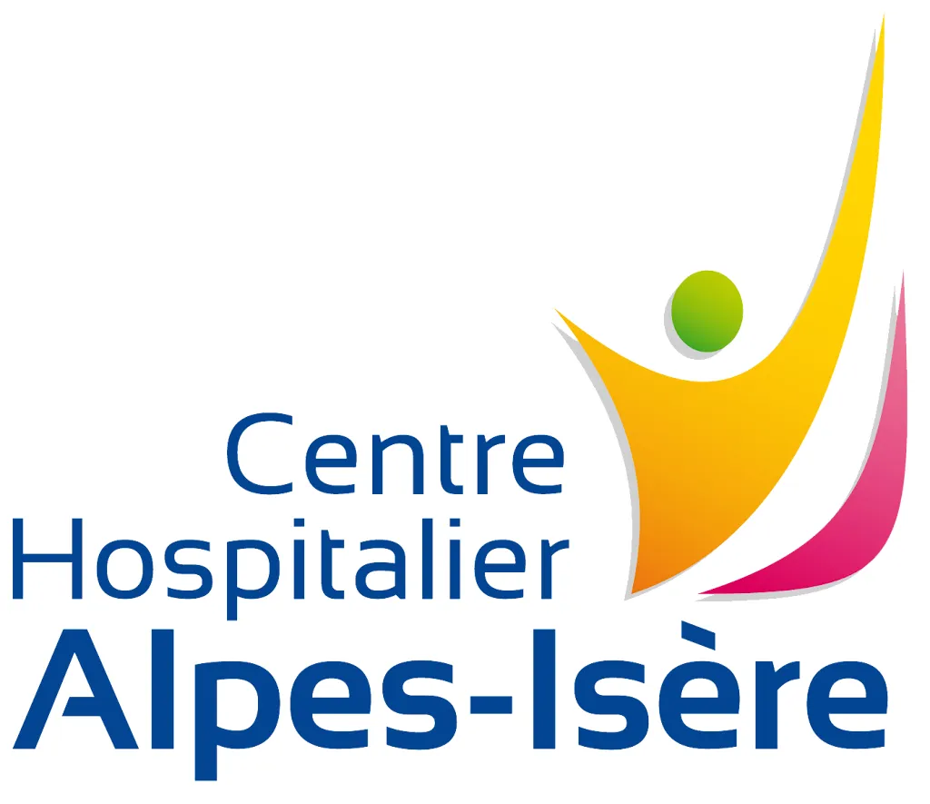 Cmp La Cote St Andre - Adultes Uf 3011