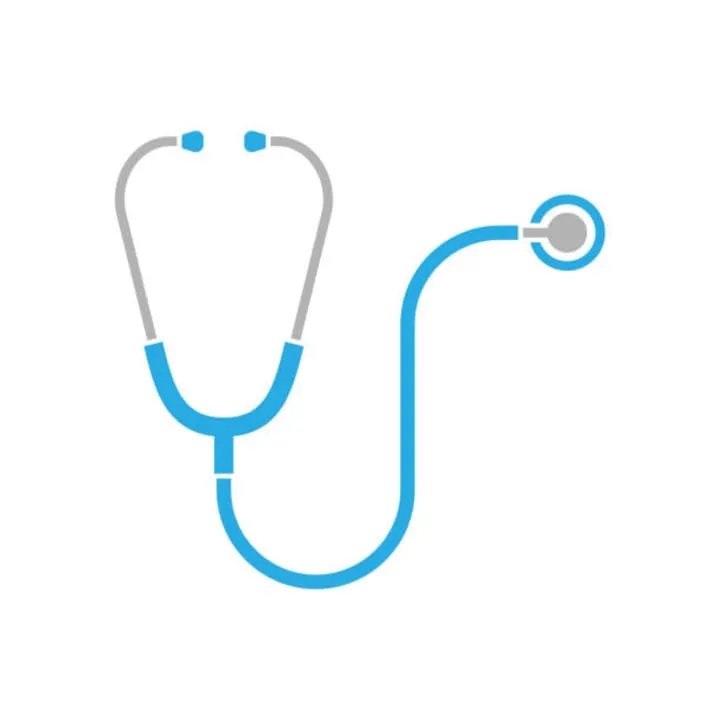 Dr Mariem Benkeddad doctor en La Ricamarie