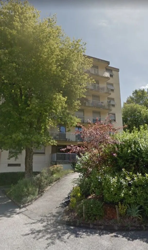 Cécile Comparin - Thérapie de couple_La Motte-Servolex_slider_immagine_1