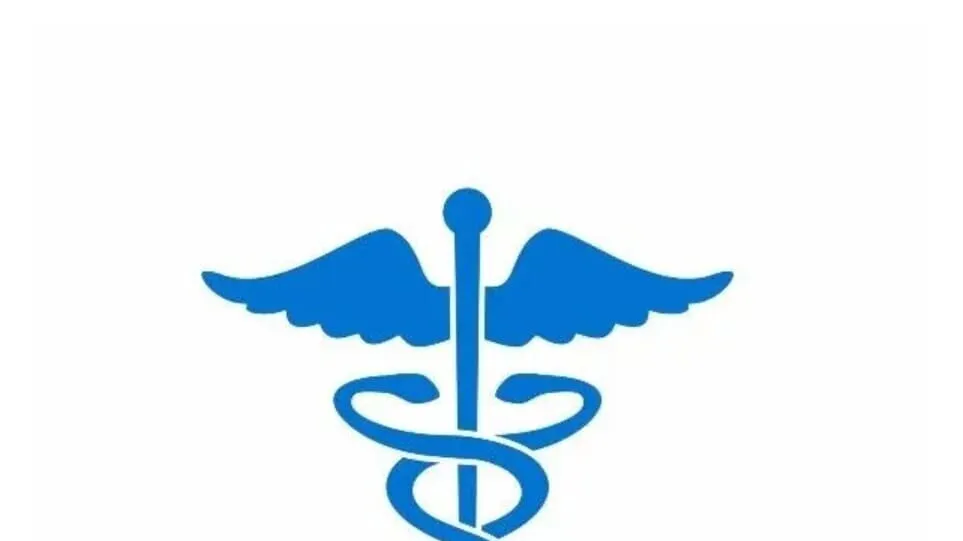 Dr Alice GIRAUD médecin à Lalevade-d’Ardèche
