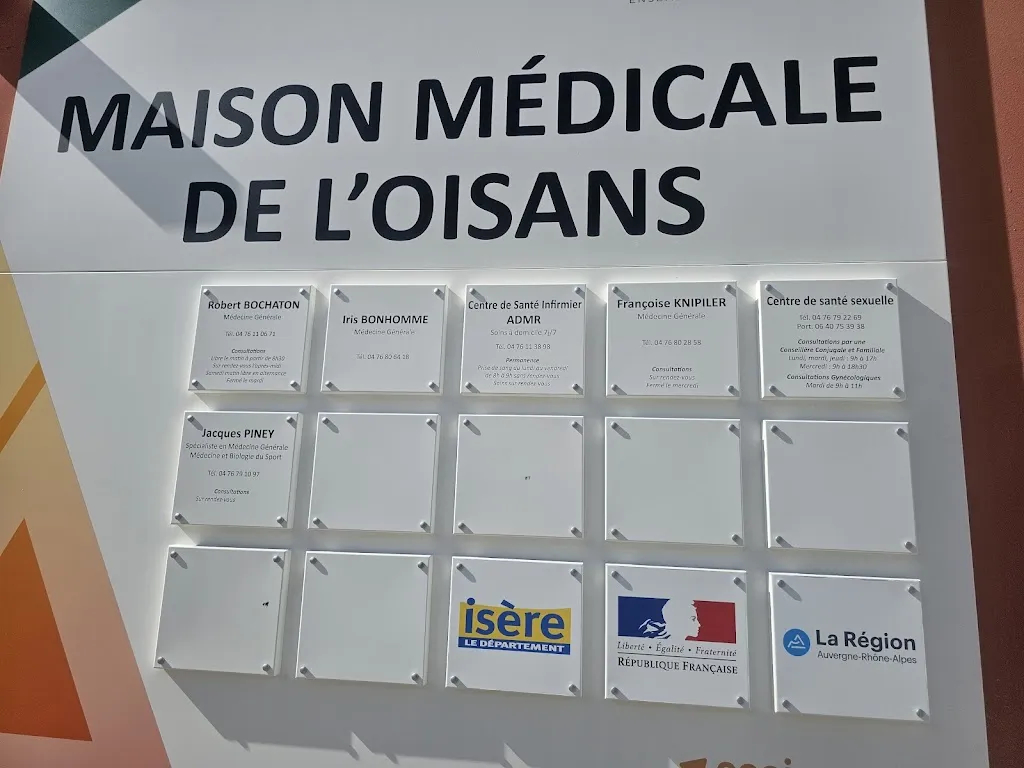 Medical Home_Le Bourg-d’Oisans_slider_imagen_1
