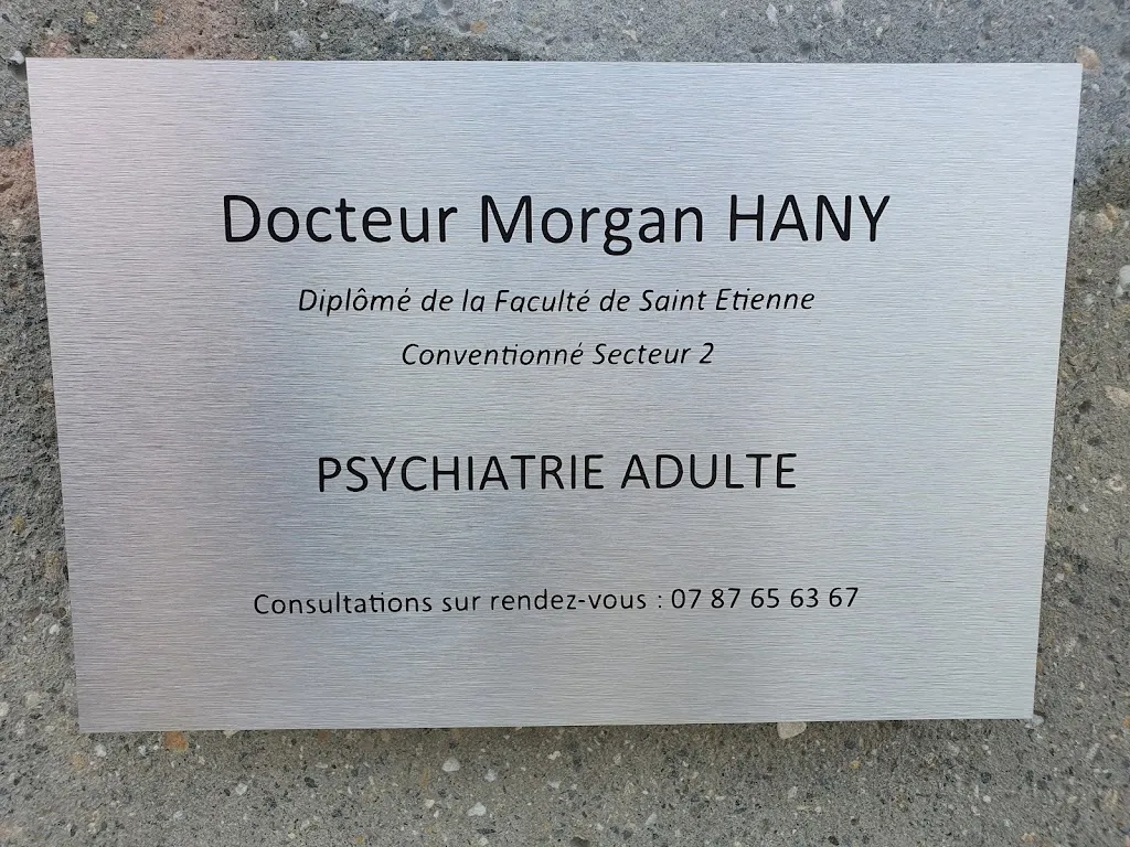 Dr Morgan HANY_Andrézieux-Bouthéon_slider_imagen_3