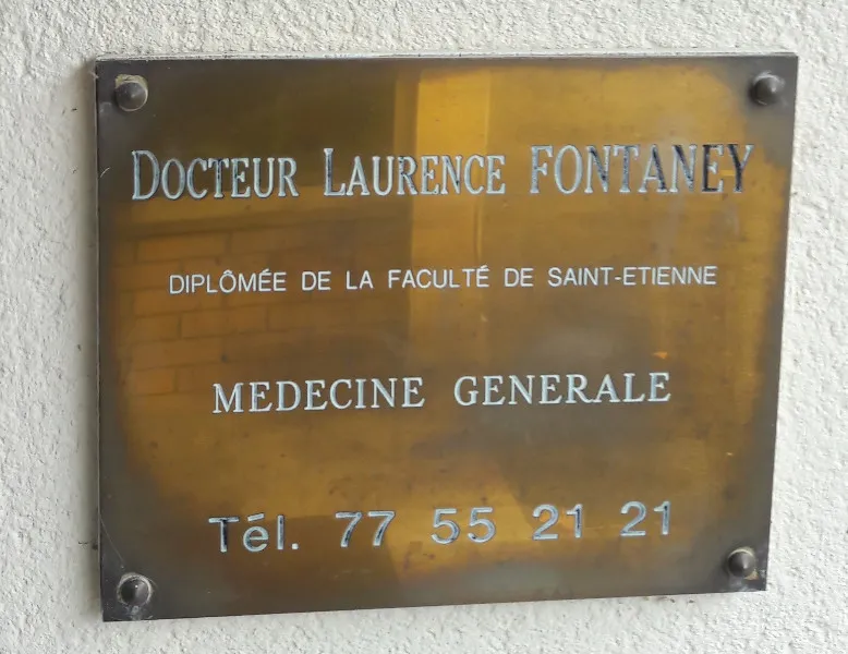 Cabinet Medical Dousteyssier et Fontaney_Andrézieux-Bouthéon_slider_image_2
