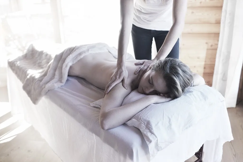 Massage, Osteopathe, Spa Les 2 Alpes - Physioski