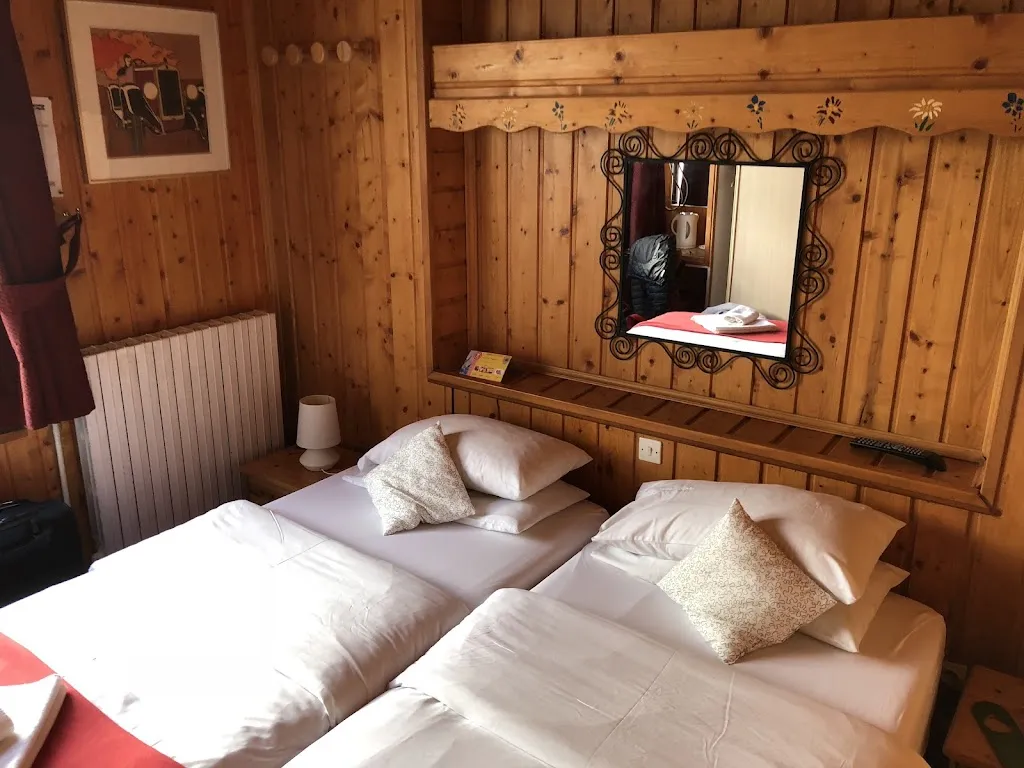 Hotel La Meije_Les Deux Alpes_slider_bild_1