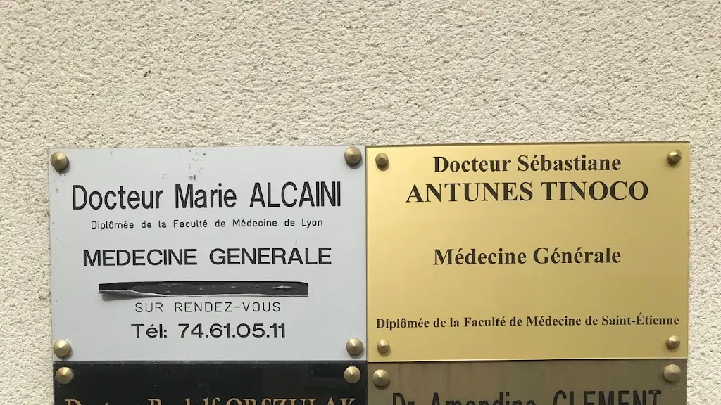 Dr Amandine CLEMENT - Médecin généraliste_Meximieux_slider_image_1