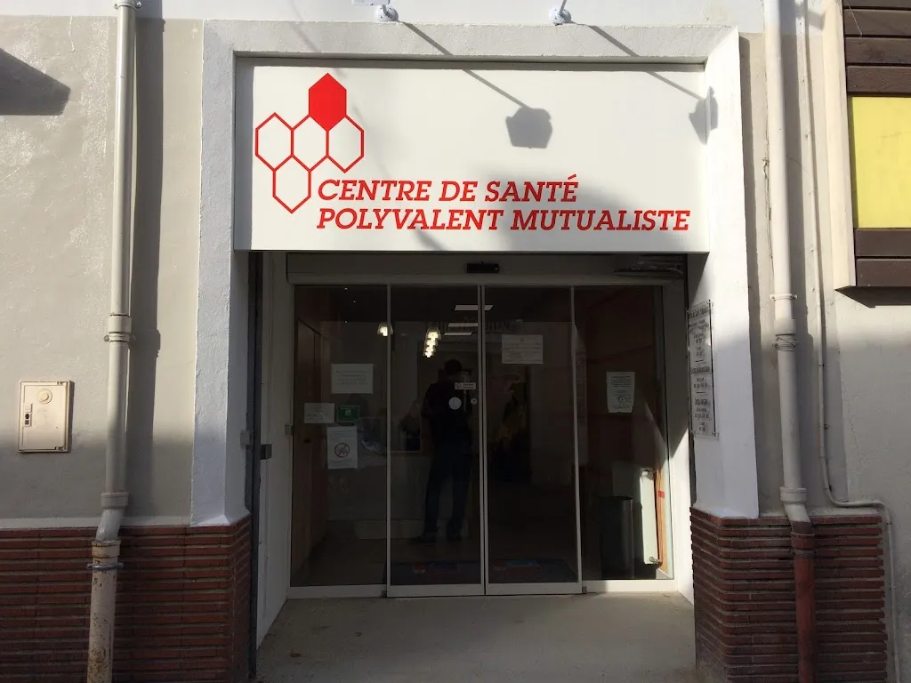 Pôle Médical Mutualiste_Mont-de-Lans_slider_image_1