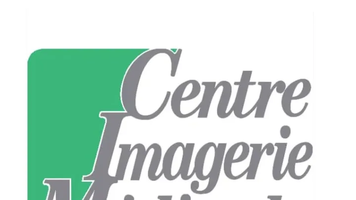 🏥Centre d'Imagerie Médicale_Montrond-les-Bains_slider_immagine_1