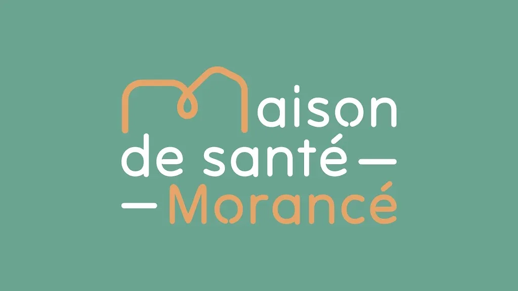 Cabinet de Podologie de la Maison de Santé de Morancé_Morancé_slider_imagen_1