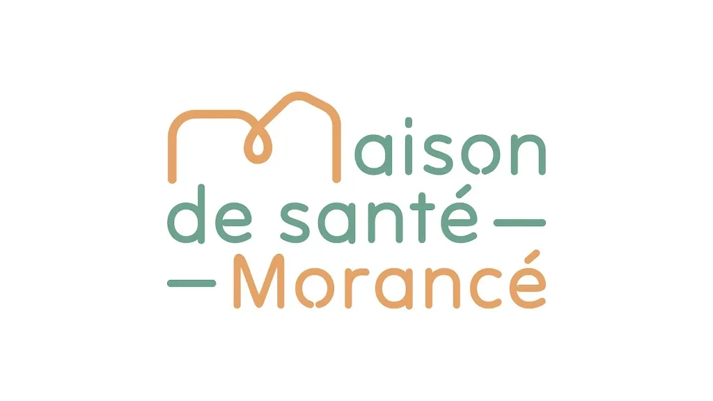 Cabinet de Podologie de la Maison de Santé de Morancé_Morancé_slider_imagen_2