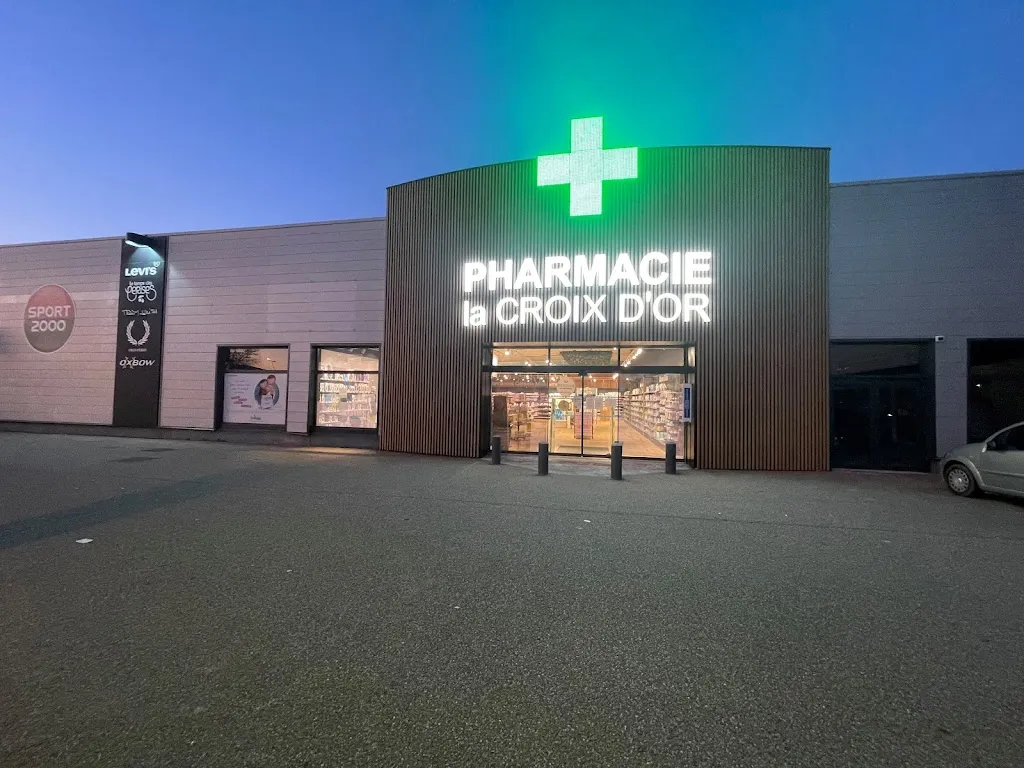 Espace de téléconsultation - Médecin généraliste sans RDV_Pierrelatte_slider_bild_3
