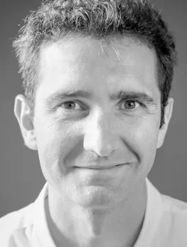 Docteur Matthieu Le Loir médecin à Annemasse